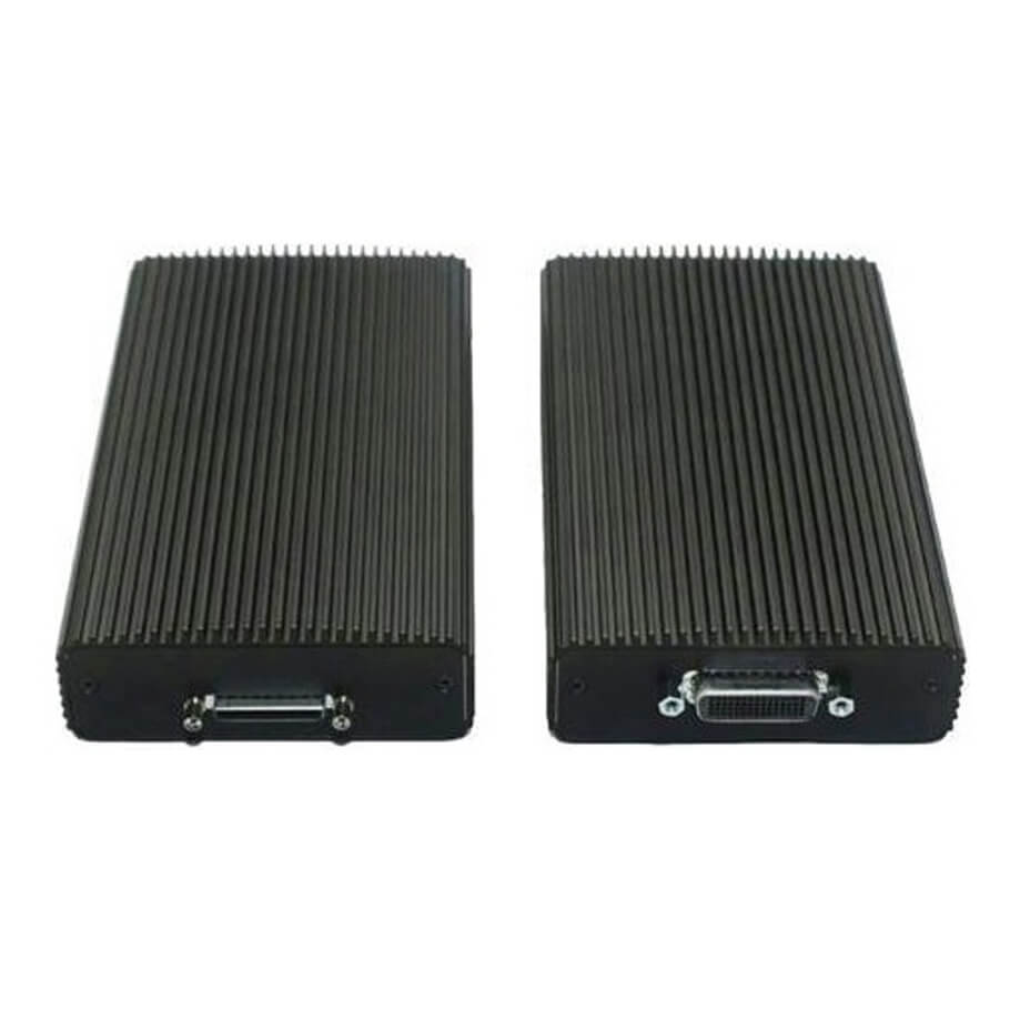 Poly EagleEye Digital Extender (2215-64200-001)